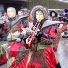 Narrenumzug Gaschurn 11_jpg-1298822779
