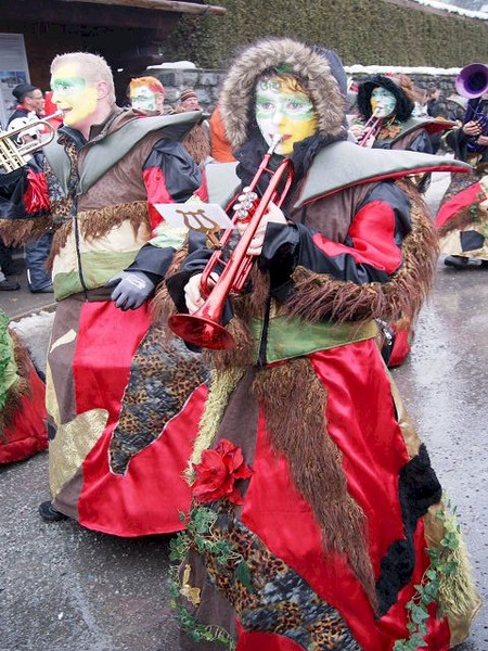 Narrenumzug Gaschurn 11_jpg-1298822779