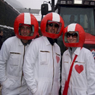 Narrenumzug Gaschurn 12_jpg-1298822786