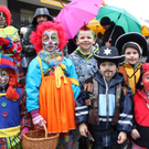 Fasching Umzug Leiblachtal 2011 _1__jpg-1298821145