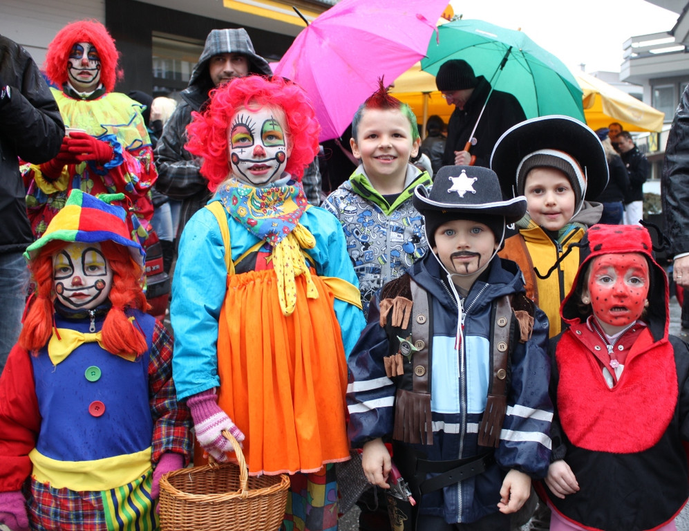 Fasching Umzug Leiblachtal 2011 _1__jpg-1298821145