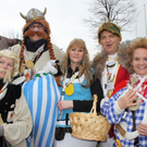 Fasching Umzug Leiblachtal 2011 _21__jpg-1298821461