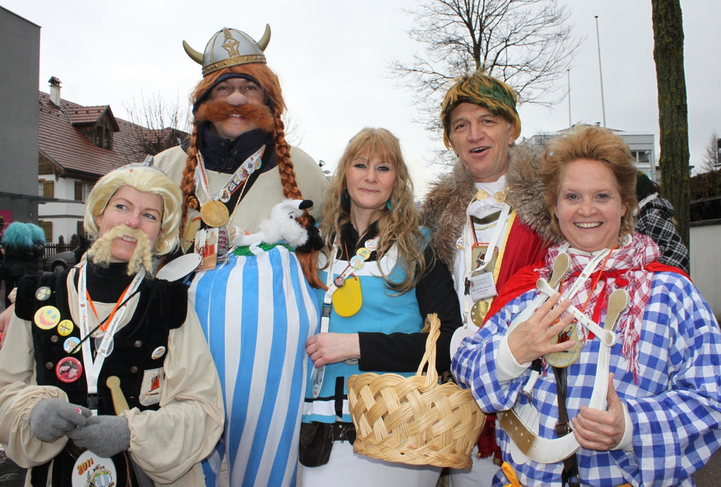 Fasching Umzug Leiblachtal 2011 _21__jpg-1298821461