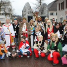 Fasching Umzug Leiblachtal 2011 _20__jpg-1298821443
