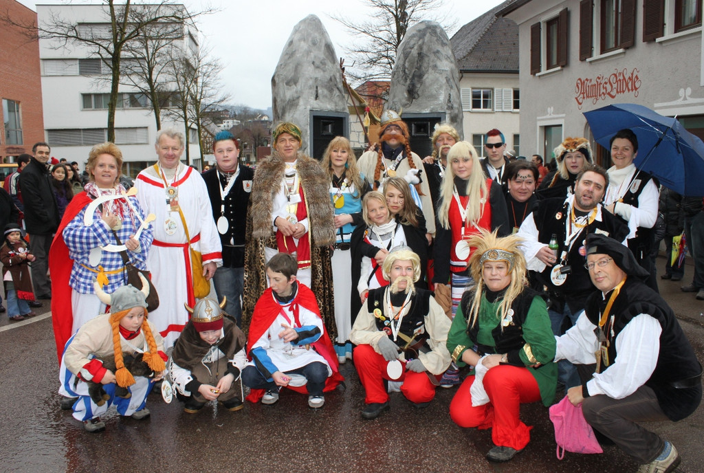 Fasching Umzug Leiblachtal 2011 _20__jpg-1298821443