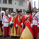 Fasching Umzug Leiblachtal 2011 _25__jpg-1298821531