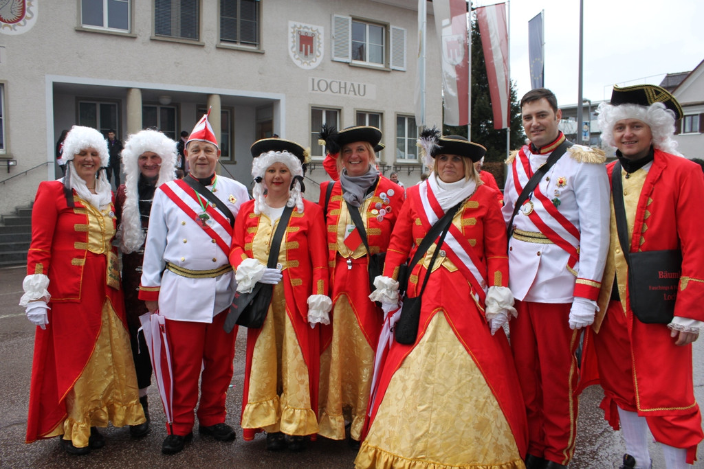 Fasching Umzug Leiblachtal 2011 _25__jpg-1298821531
