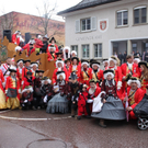 Fasching Umzug Leiblachtal 2011 _23__jpg-1298821494