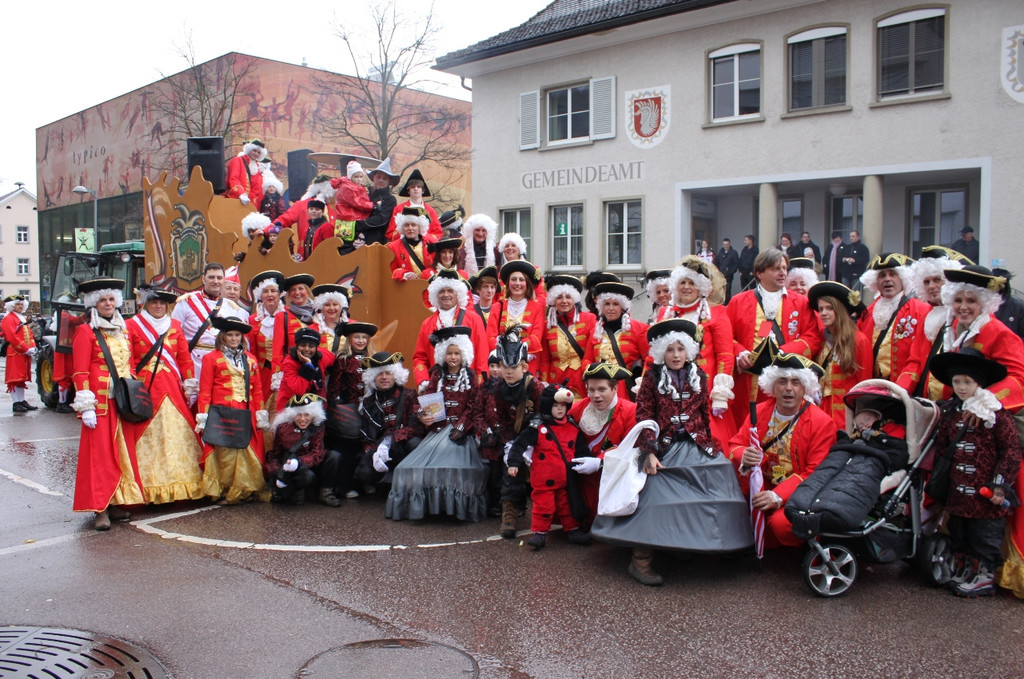Fasching Umzug Leiblachtal 2011 _23__jpg-1298821494