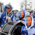 Fasching Umzug Leiblachtal 2011 _19__jpg-1298821423