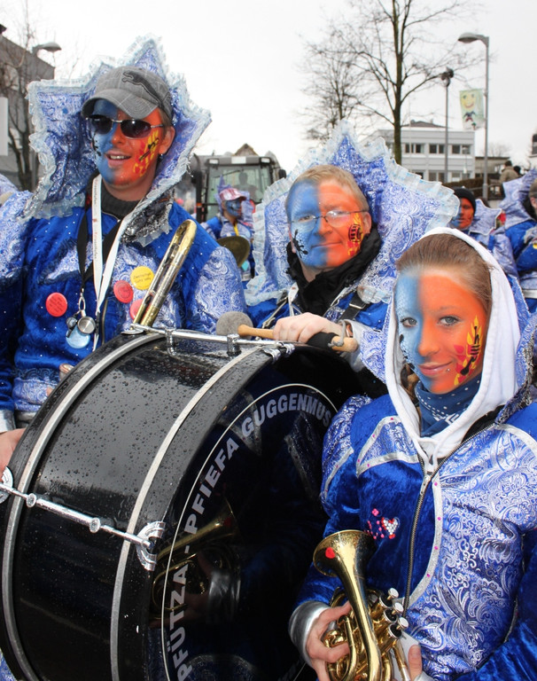 Fasching Umzug Leiblachtal 2011 _19__jpg-1298821423