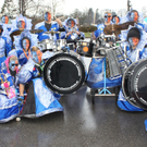 Fasching Umzug Leiblachtal 2011 _97__jpg-1298822716