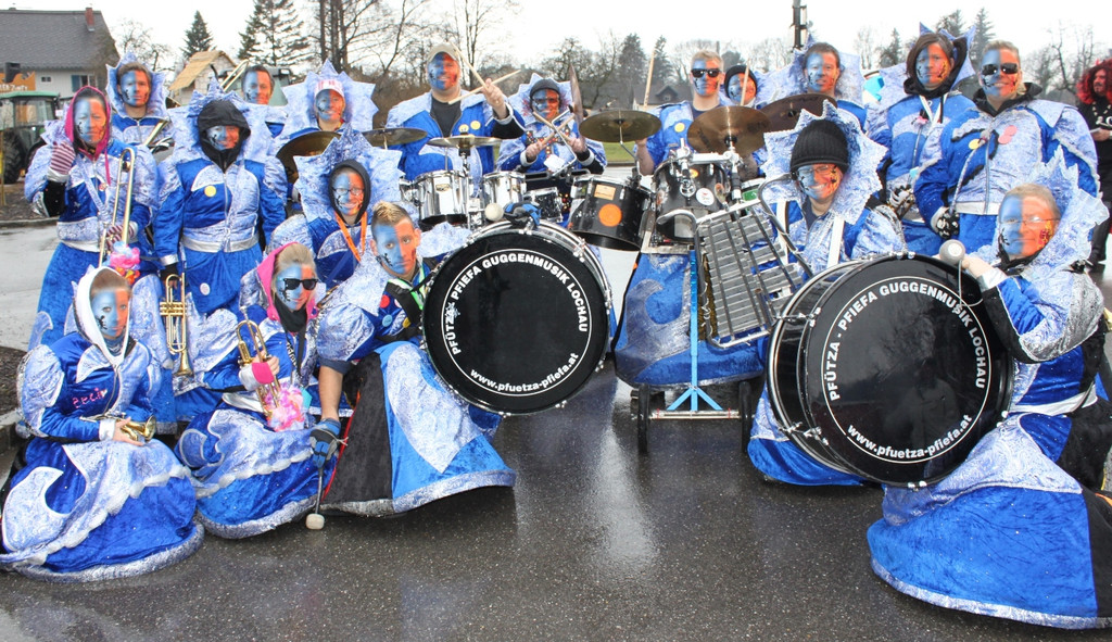Fasching Umzug Leiblachtal 2011 _97__jpg-1298822716