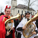 Fasching Umzug Leiblachtal 2011 _34__jpg-1298821662