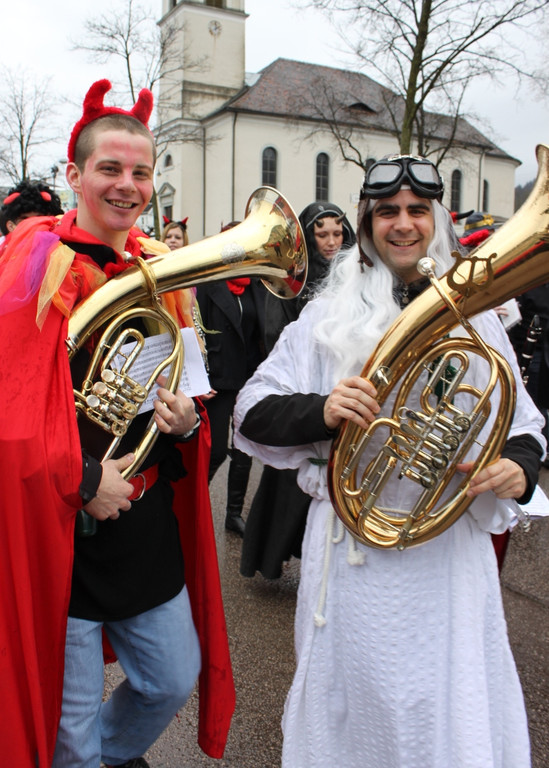 Fasching Umzug Leiblachtal 2011 _34__jpg-1298821662