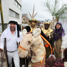 Fasching Umzug Leiblachtal 2011 _29__jpg-1298821592