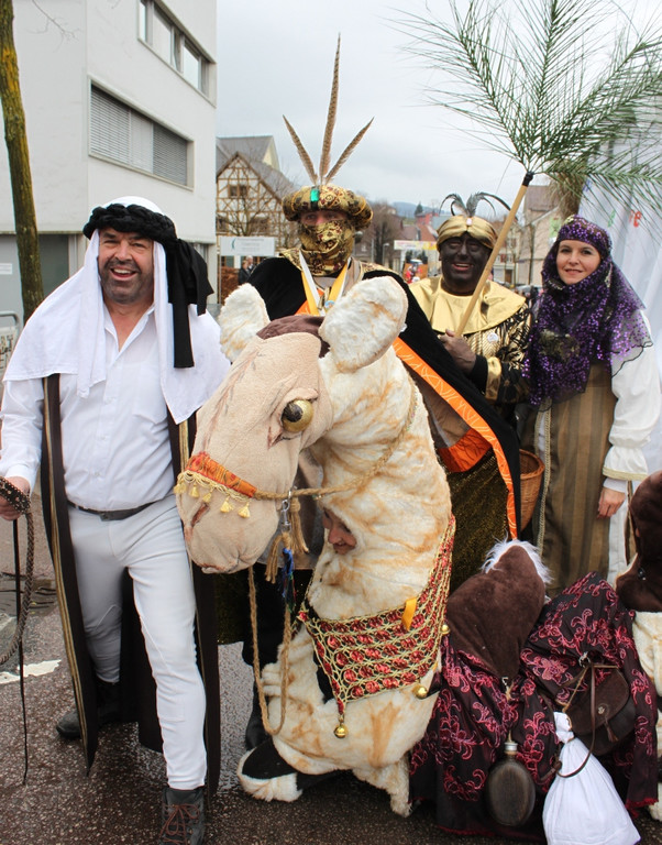 Fasching Umzug Leiblachtal 2011 _29__jpg-1298821592