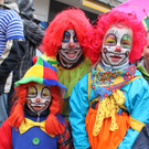 Fasching Umzug Leiblachtal 2011 _3__jpg-1298821181