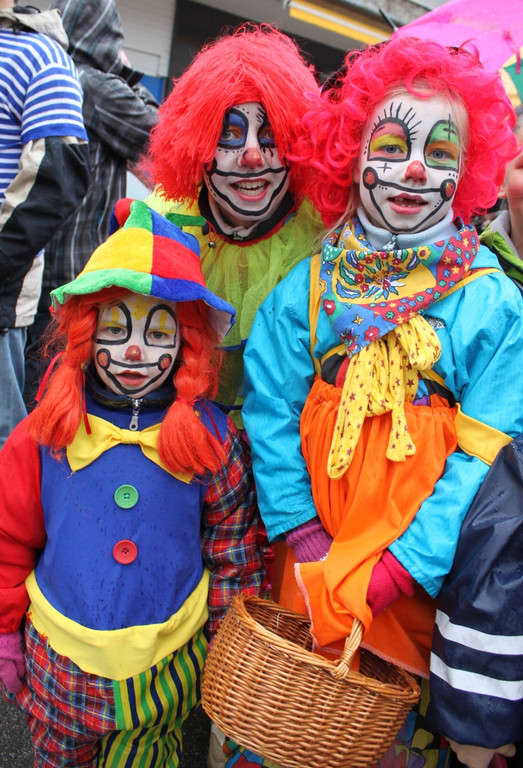 Fasching Umzug Leiblachtal 2011 _3__jpg-1298821181