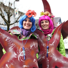 Fasching Umzug Leiblachtal 2011 _74__jpg-1298822339