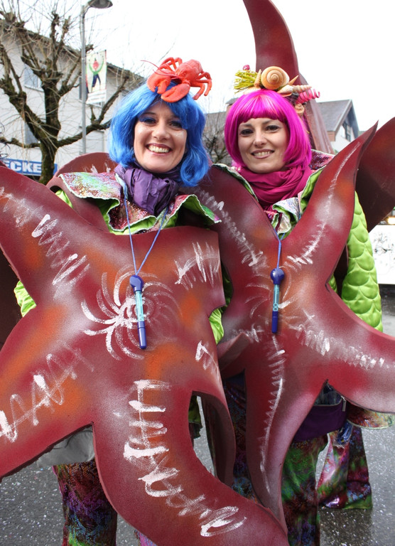 Fasching Umzug Leiblachtal 2011 _74__jpg-1298822339