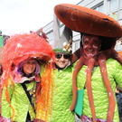 Fasching Umzug Leiblachtal 2011 _73__jpg-1298822323