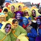 Fasching Umzug Leiblachtal 2011 _69__jpg-1298822251