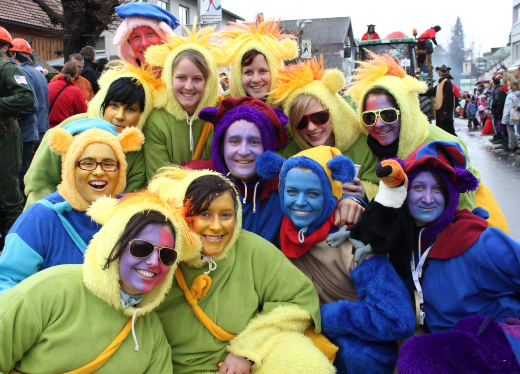 Fasching Umzug Leiblachtal 2011 _69__jpg-1298822251