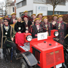 Fasching Umzug Leiblachtal 2011 _52__jpg-1298821970