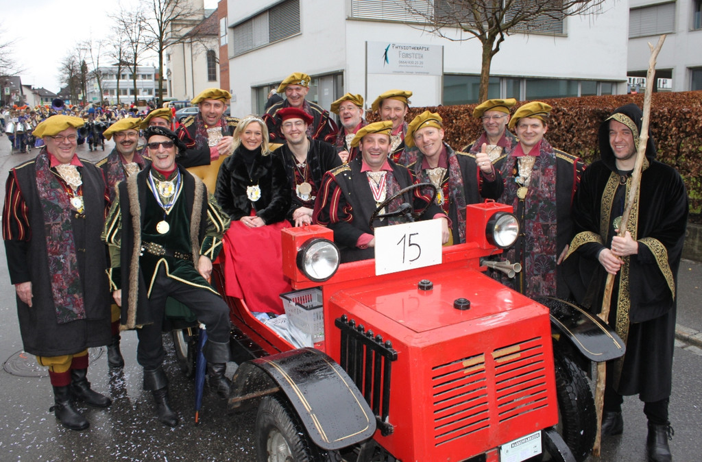 Fasching Umzug Leiblachtal 2011 _52__jpg-1298821970