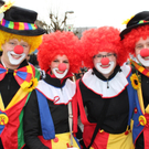 Fasching Umzug Leiblachtal 2011 _13__jpg-1298821320
