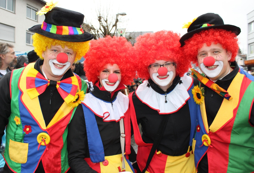 Fasching Umzug Leiblachtal 2011 _13__jpg-1298821320