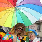 Fasching Umzug Leiblachtal 2011 _7__jpg-1298821238