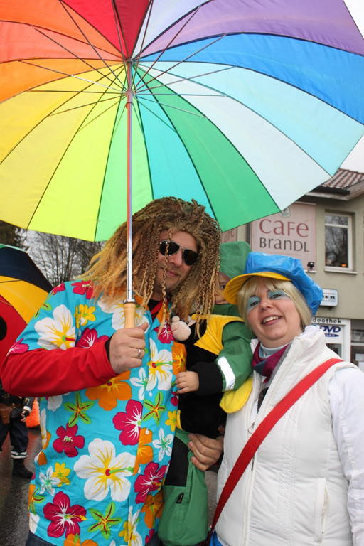 Fasching Umzug Leiblachtal 2011 _7__jpg-1298821238