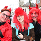 Fasching Umzug Leiblachtal 2011 _35__jpg-1298821675