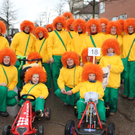 Fasching Umzug Leiblachtal 2011 _55__jpg-1298822019