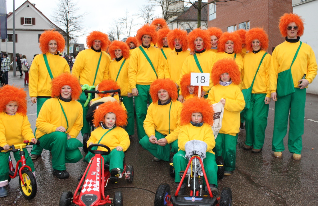 Fasching Umzug Leiblachtal 2011 _55__jpg-1298822019