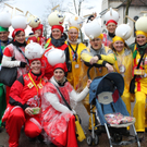 Fasching Umzug Leiblachtal 2011 _60__jpg-1298822101