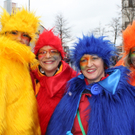 Fasching Umzug Leiblachtal 2011 _39__jpg-1298821746