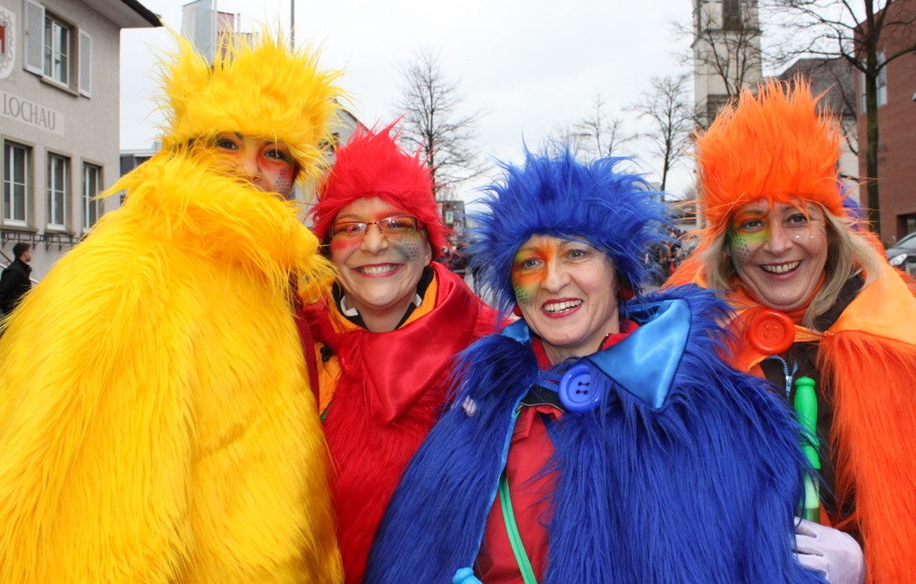 Fasching Umzug Leiblachtal 2011 _39__jpg-1298821746