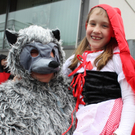 Fasching Umzug Leiblachtal 2011 _9__jpg-1298821266