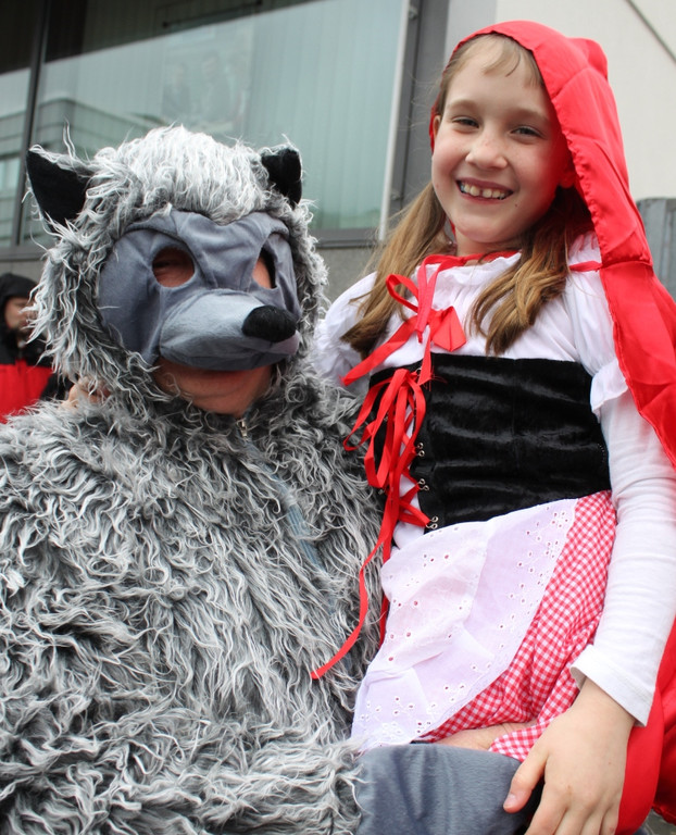 Fasching Umzug Leiblachtal 2011 _9__jpg-1298821266