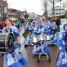 Fasching Umzug Leiblachtal 2011 _17__jpg-1298821384