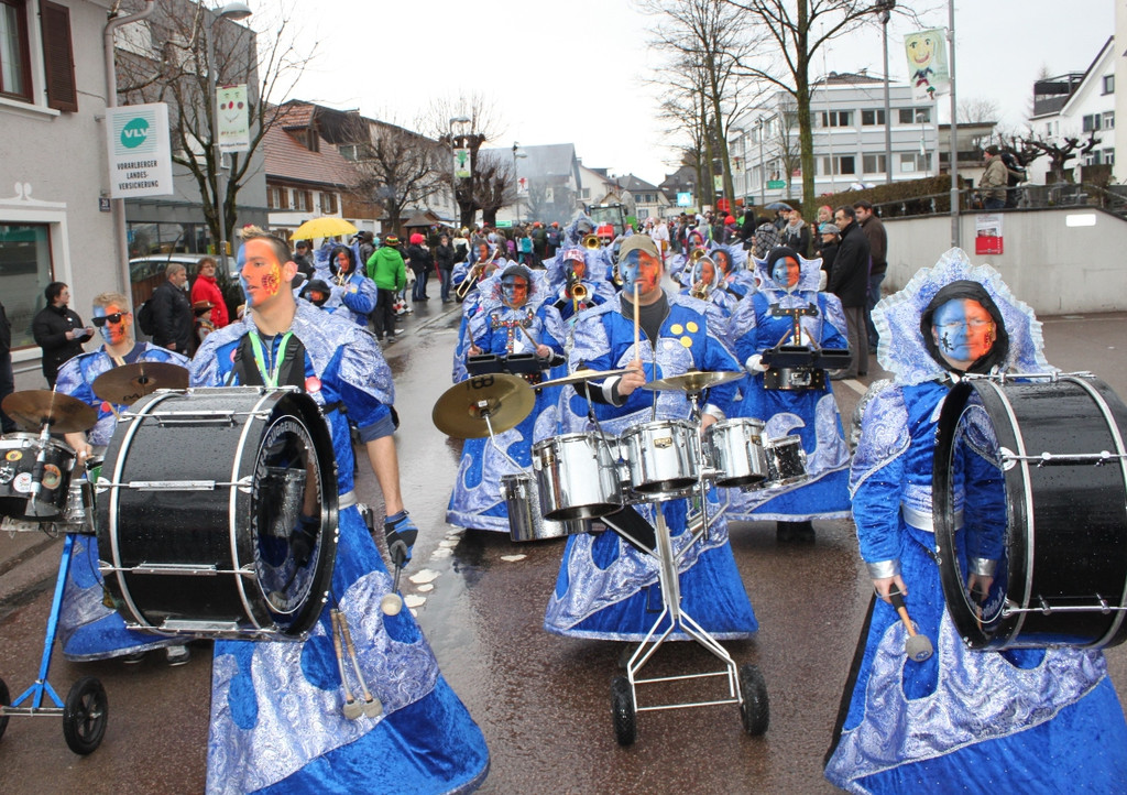 Fasching Umzug Leiblachtal 2011 _17__jpg-1298821384