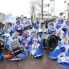 Fasching Umzug Leiblachtal 2011 _18__jpg-1298821407