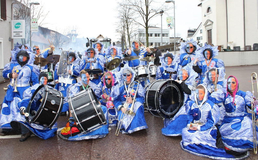 Fasching Umzug Leiblachtal 2011 _18__jpg-1298821407