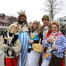 Fasching Umzug Leiblachtal 2011 _22__jpg-1298821475