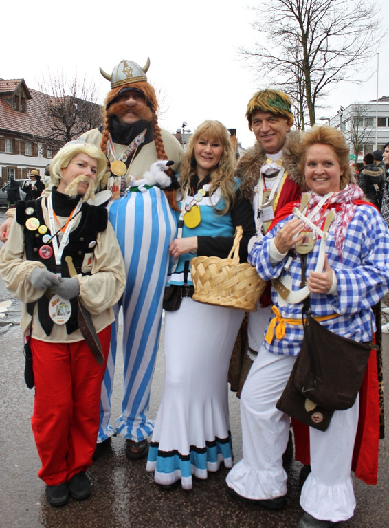 Fasching Umzug Leiblachtal 2011 _22__jpg-1298821475