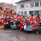 Fasching Umzug Leiblachtal 2011 _24__jpg-1298821516