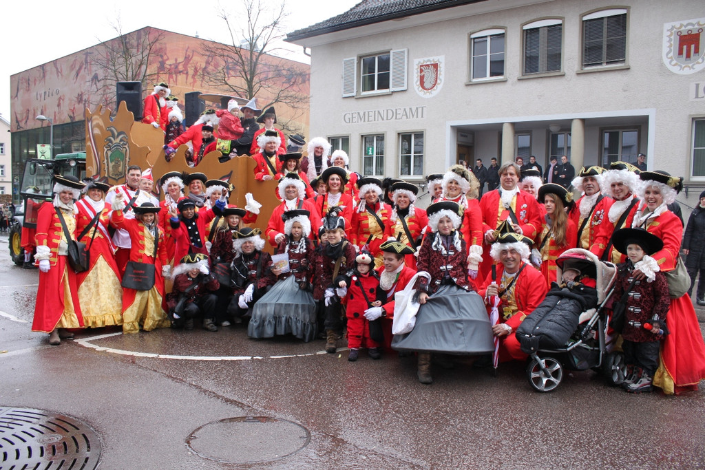 Fasching Umzug Leiblachtal 2011 _24__jpg-1298821516